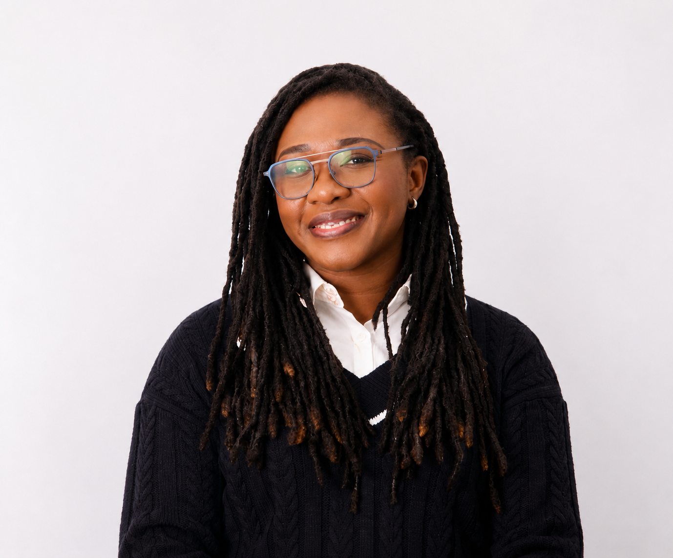 Dr. Ejura Yetunde Salihu